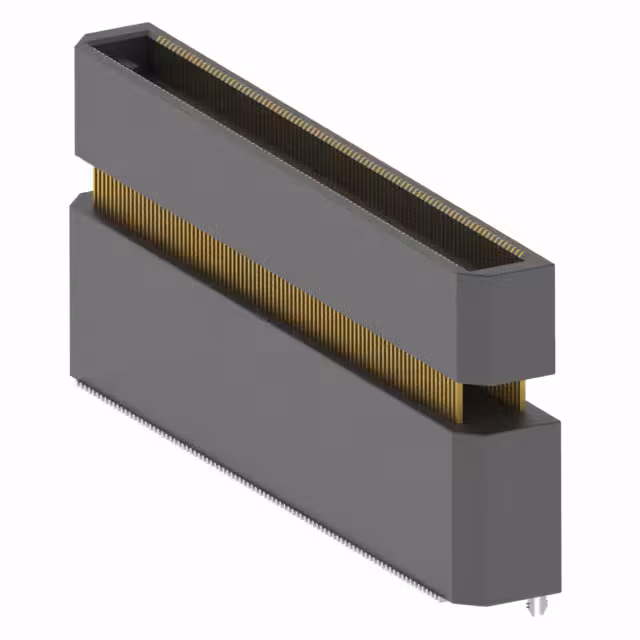 BTH-090-06-L-D-LC Samtec Inc.  Matrices de type bord Mezzanine (carte à carte)